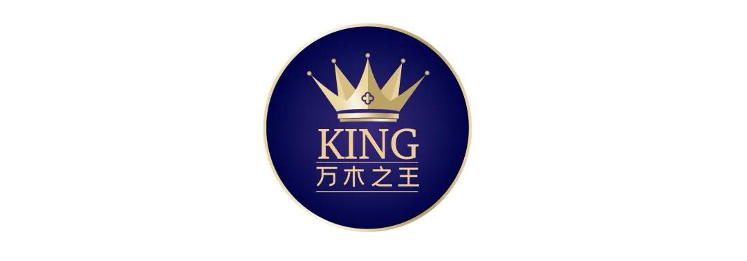 當(dāng)榫卯工藝遇上陽光房,將會擦出怎樣的火花