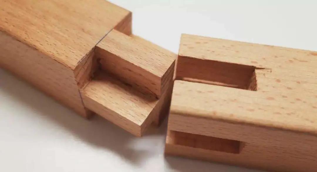 當(dāng)榫卯工藝遇上陽光房,將會擦出怎樣的火花